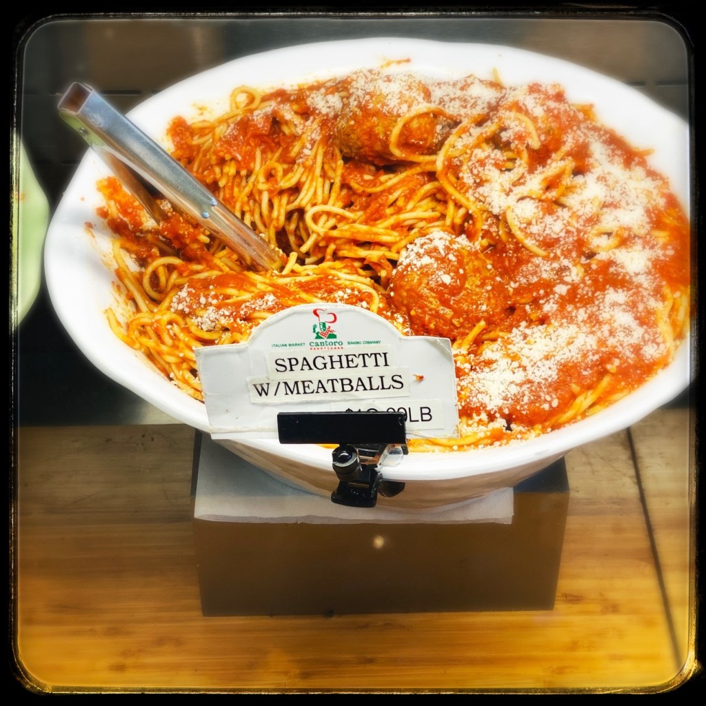 The Week In Seven&nbsp;Photos