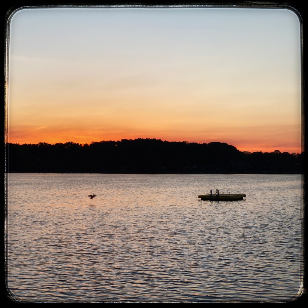 The Week In Seven&nbsp;Photos