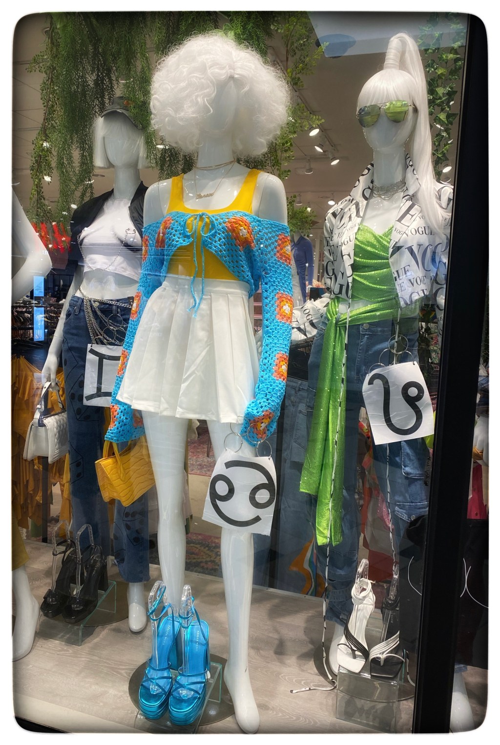 Summer Mornings And Good&nbsp;Music