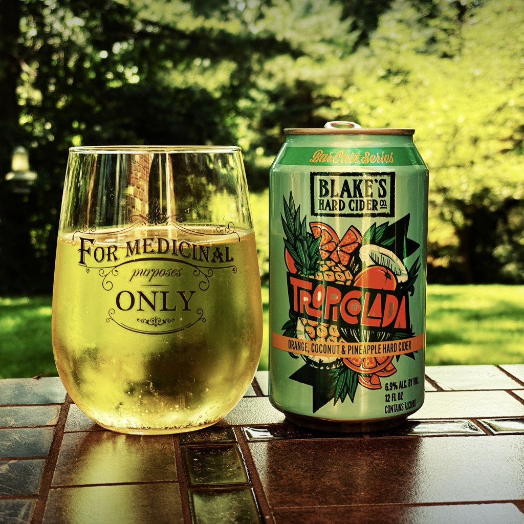 Summer Days And Good&nbsp;Music