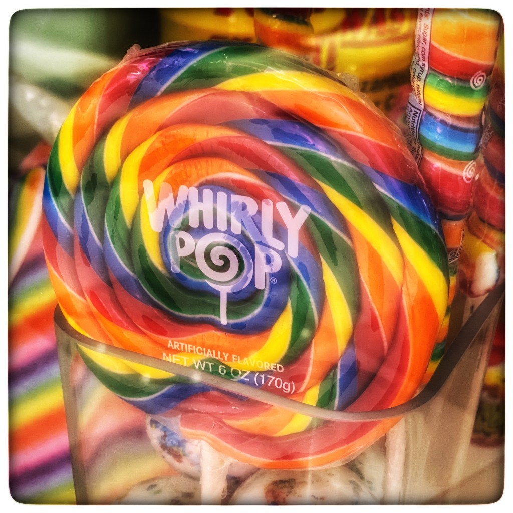 Summer Mornings And Good&nbsp;Music