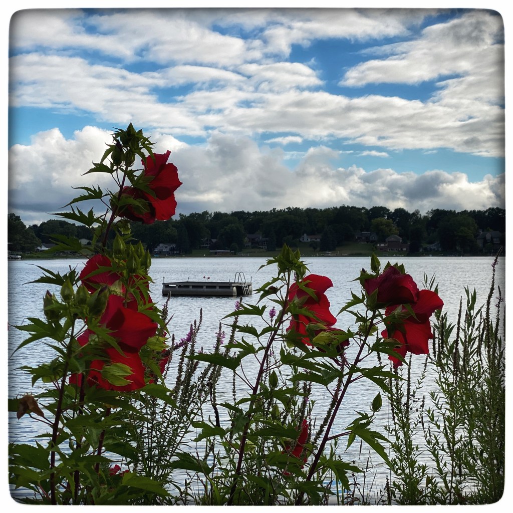 Summer Mornings And Good&nbsp;Music