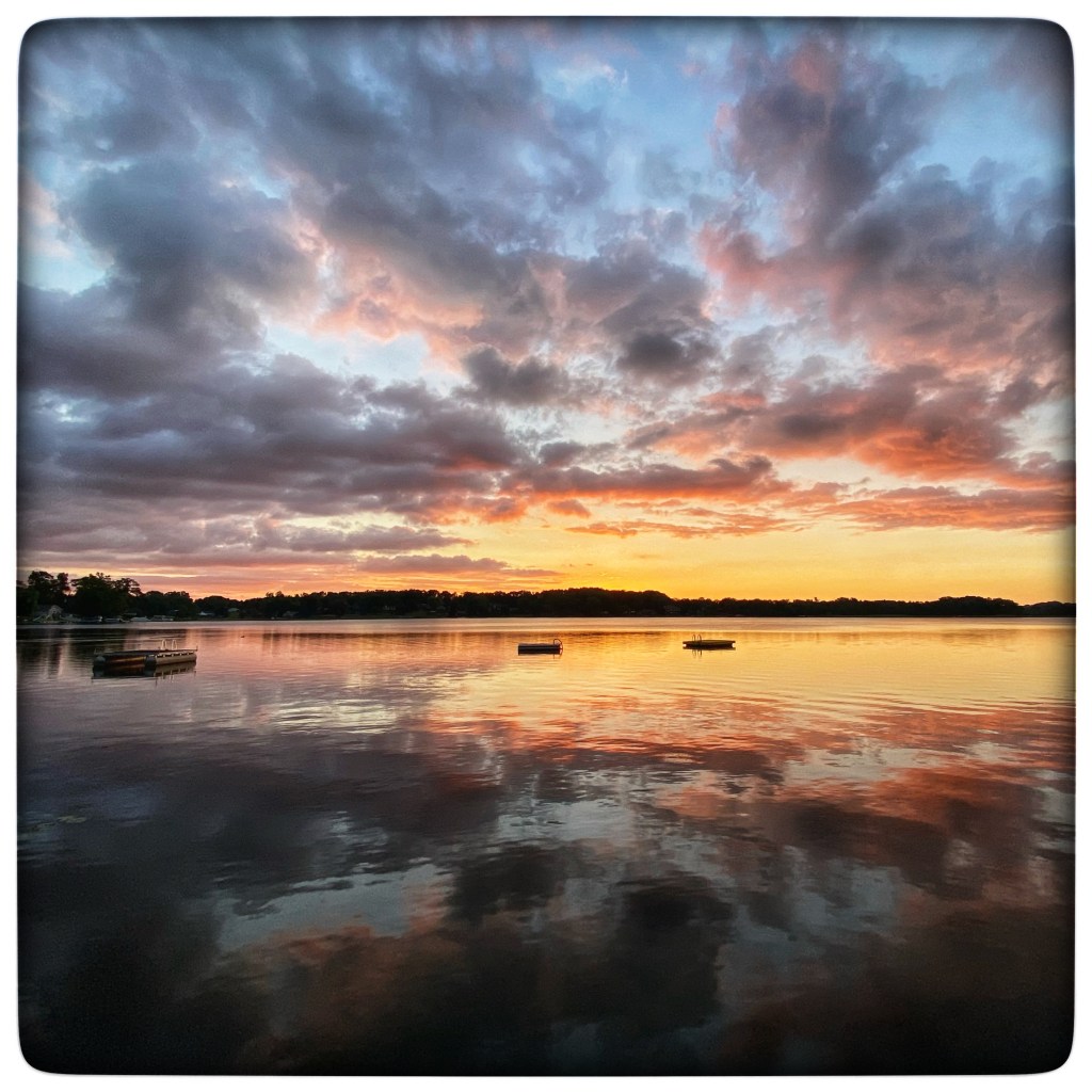 The Week In Seven&nbsp;Photos