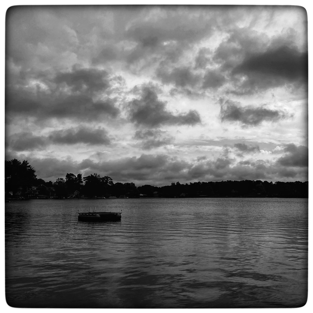 Favorites Of The&nbsp;Week