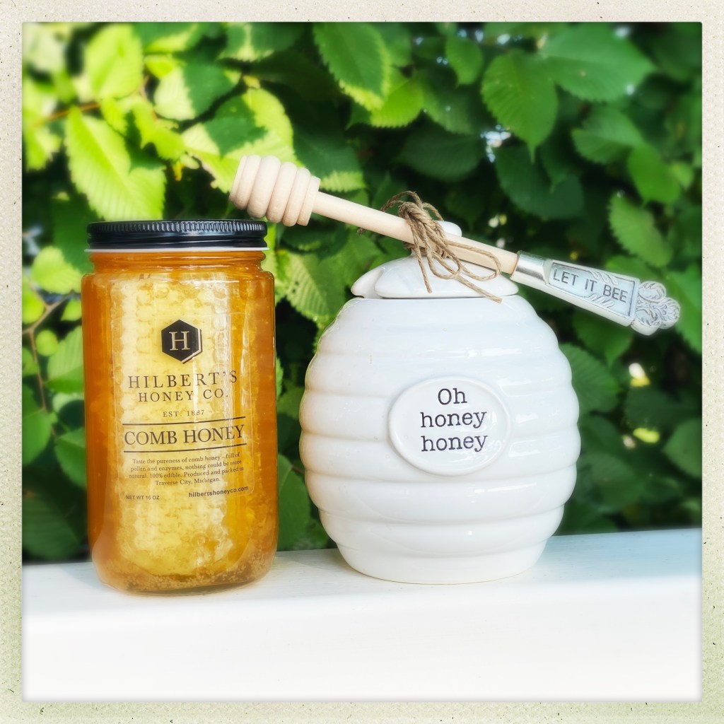 Fall Mornings And Good&nbsp;Music