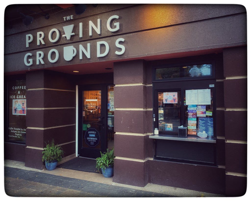 Favorites Of The&nbsp;Week