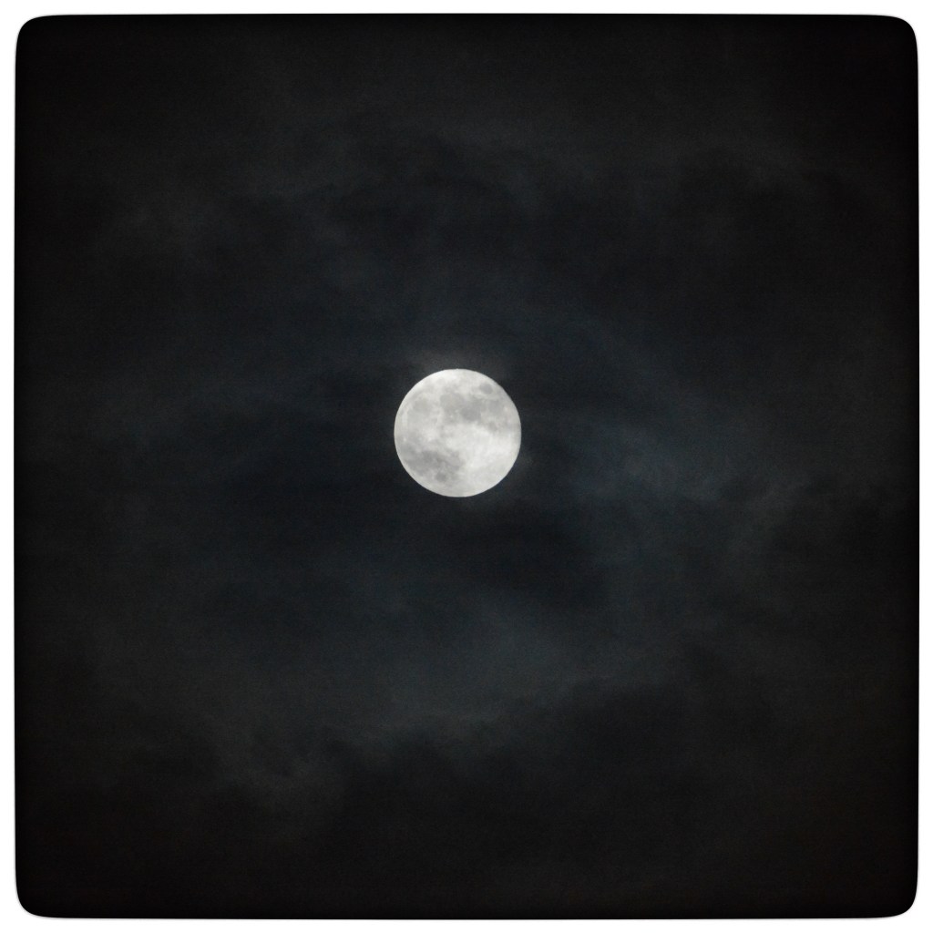 Fall Nights And Good&nbsp;Music