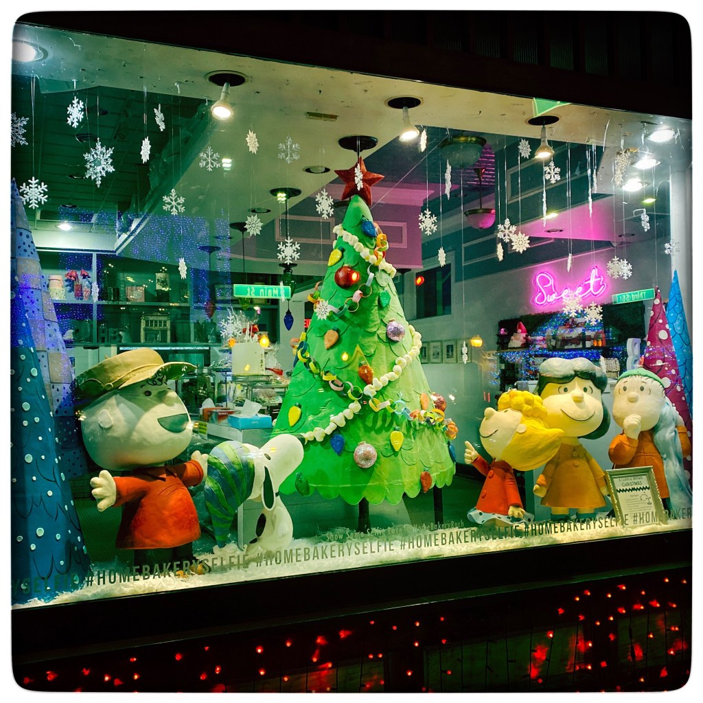 Favorites Of The&nbsp;Week