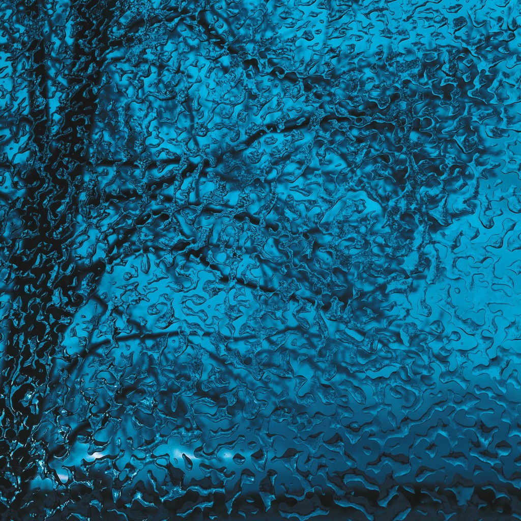 Icebound and homebound, winter’s rude&nbsp;return.