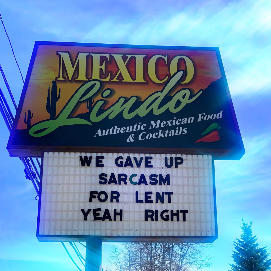 An Apple A Day Keeps Anyone Away If You Throw It Hard&nbsp;Enough