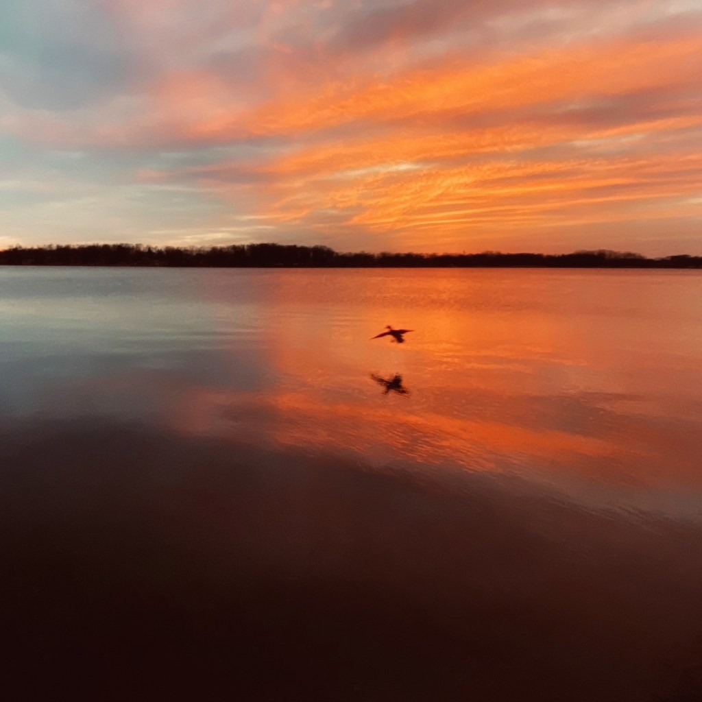 Must Be A Math Error, No Way I Heard This For The First Time 40 Years&nbsp;Ago