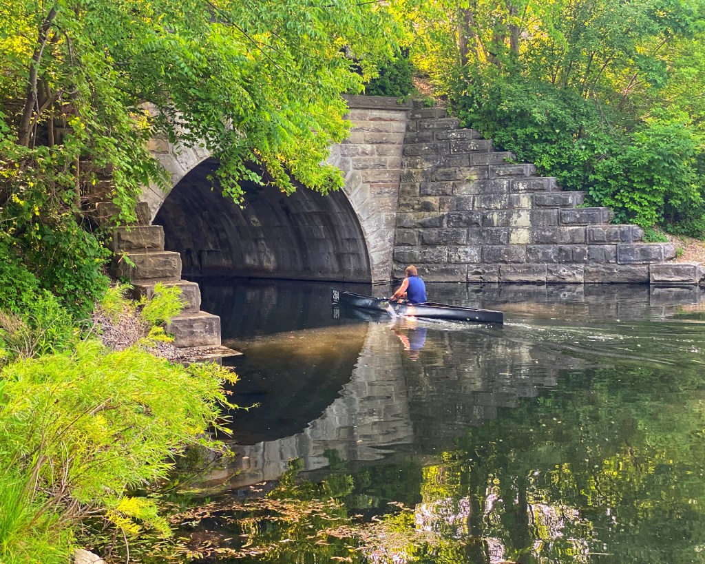 OMG, A Portal To The Alternate&nbsp;Universe