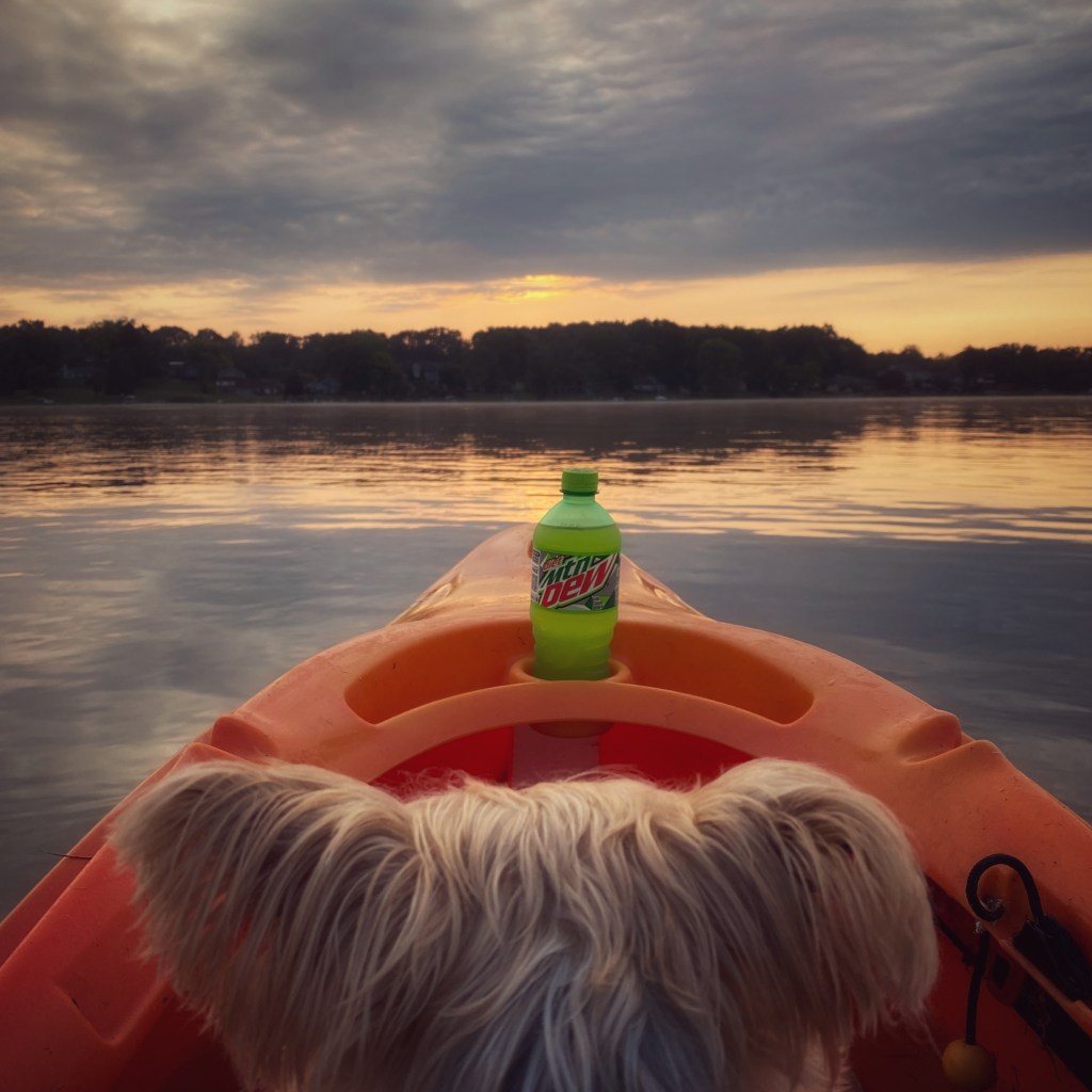 Summer Mornings And Good&nbsp;Movies