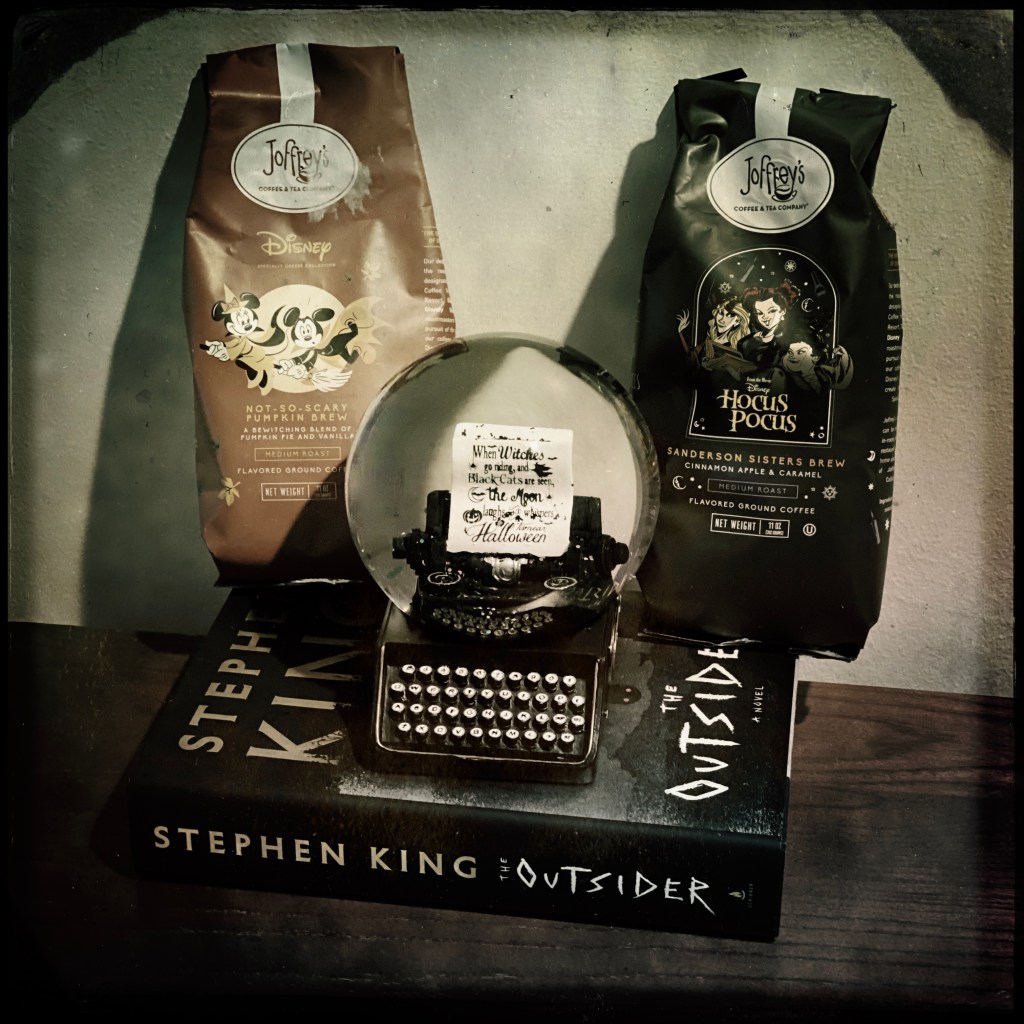 iPhone Journey – Day&nbsp;10