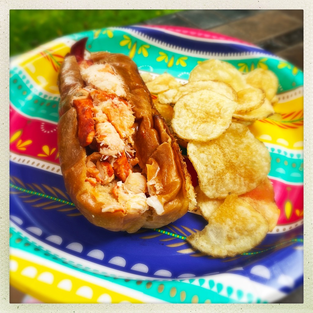 iPhone Journey – Day&nbsp;11