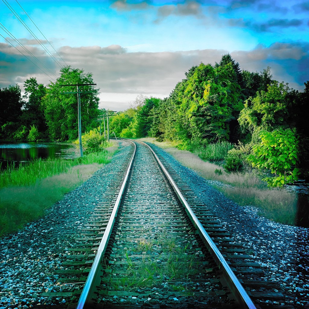 iPhone Journey – Day&nbsp;6