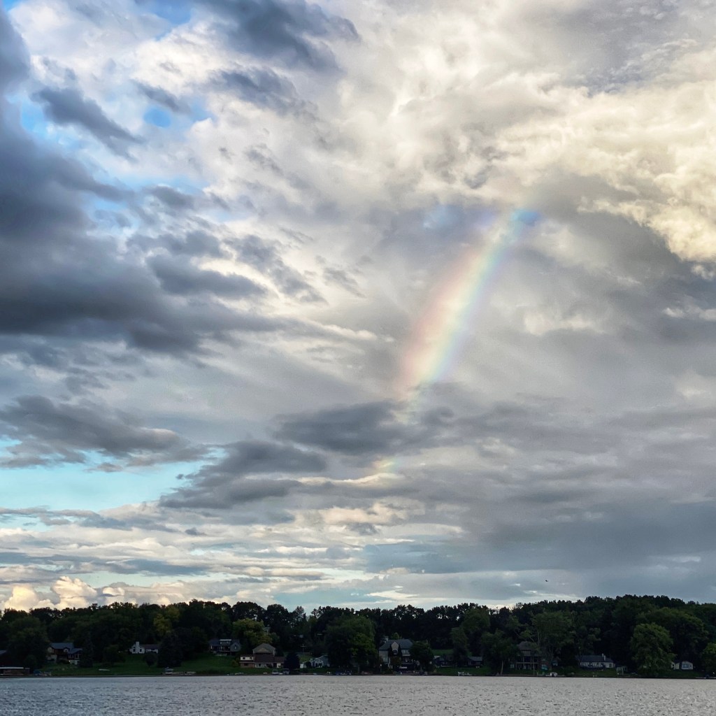 iPhone Journey – Day&nbsp;9