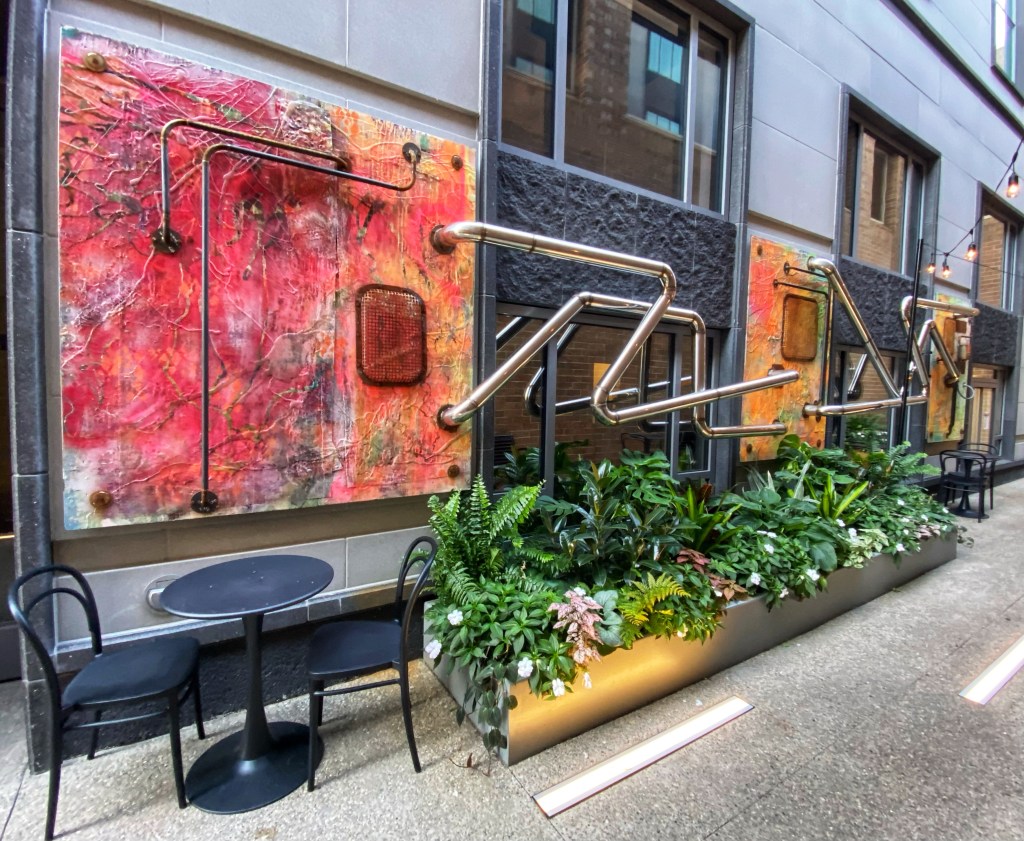 iPhone Journey – Day&nbsp;13