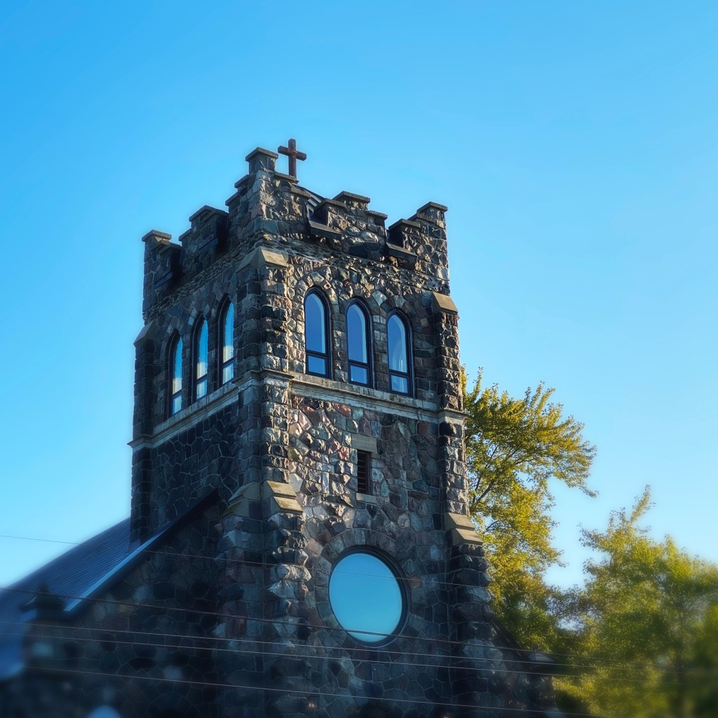 iPhone Journey – Day&nbsp;18