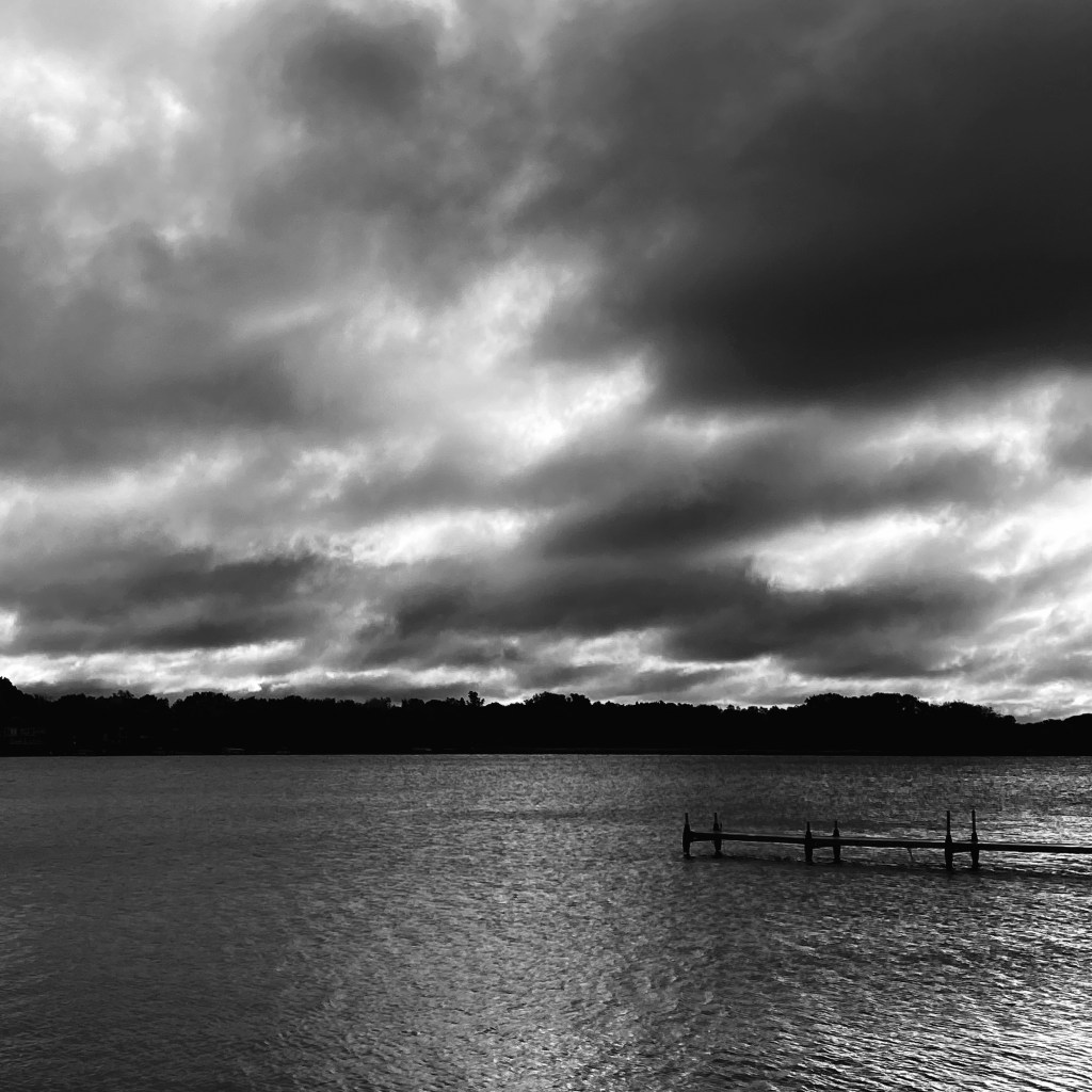 iPhone Journey – Day&nbsp;34