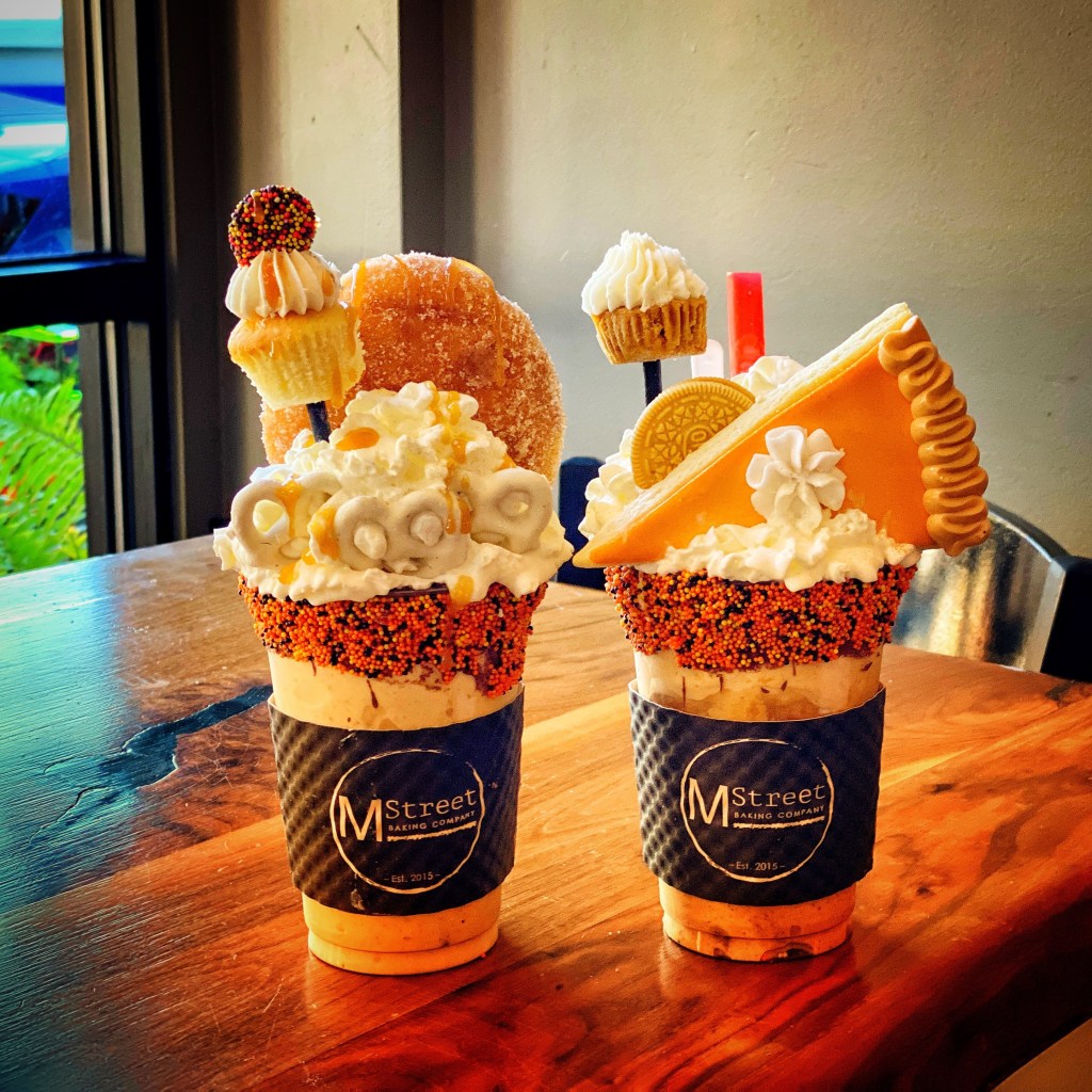 iPhone Journey – Day 33 – Silent&nbsp;Sunday