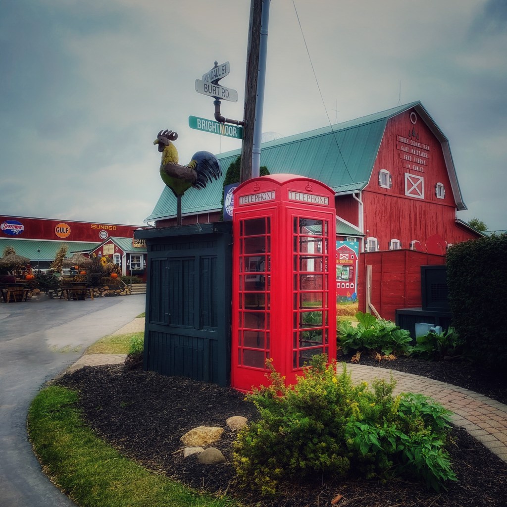 Favorites Of The&nbsp;Week