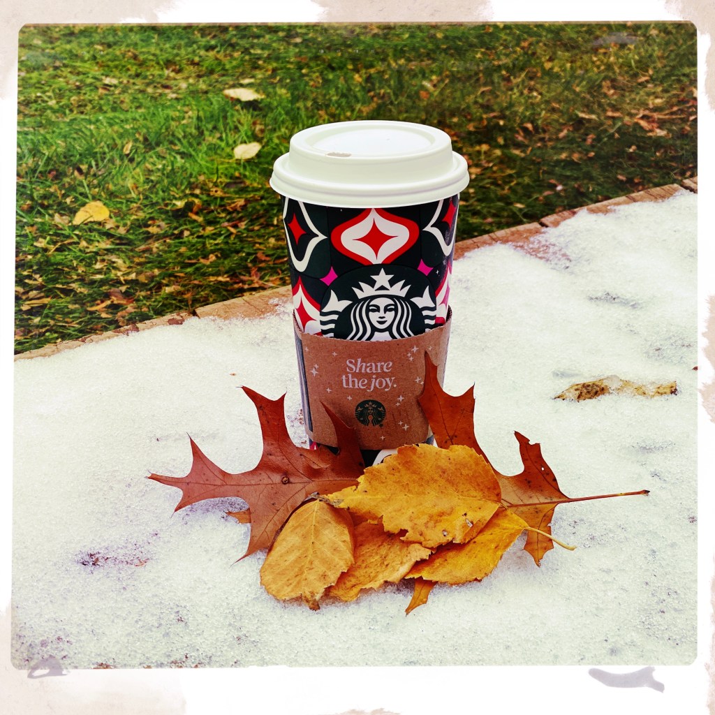 iPhone Journey – Day&nbsp;57