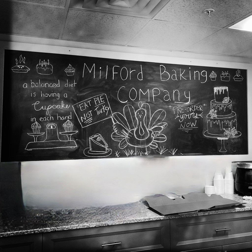 The Following Message Is Approved By Our Backyard Flock Of Wild&nbsp;Turkeys