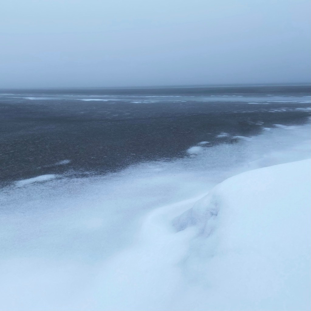 Topics Of The&nbsp;Week