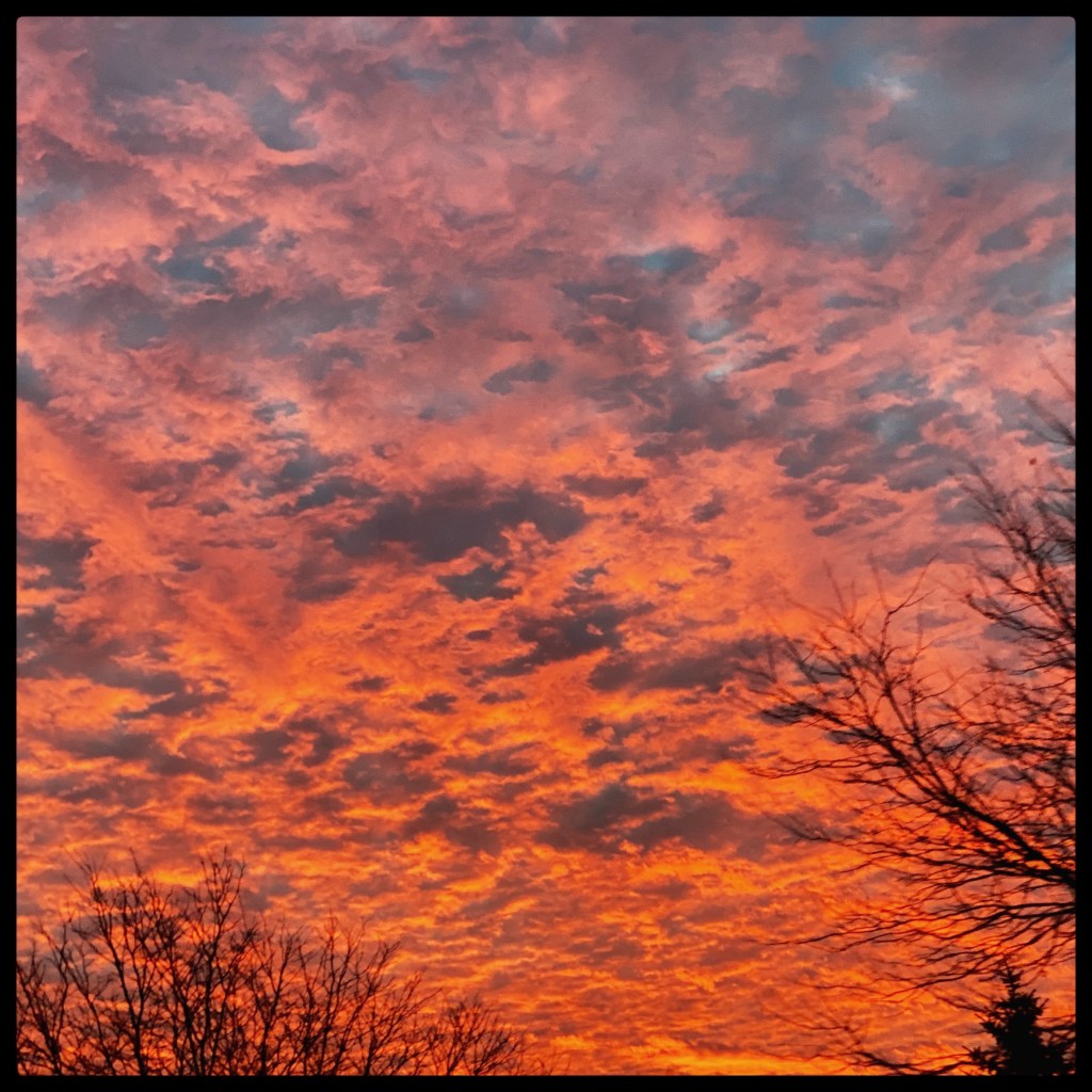 The Week In Two&nbsp;Photos