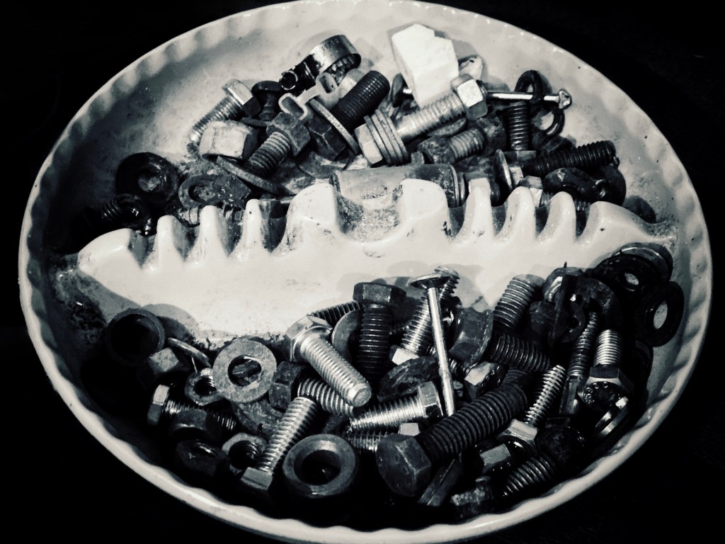 The Coffee and Cigarettes&nbsp;Generation