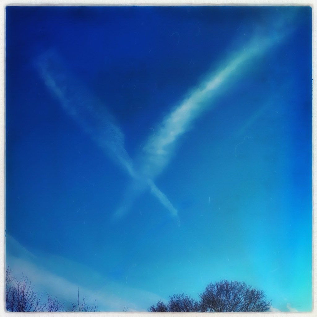 The Map Of Life – Ok, I Made It Here…Now What…You’ve Got To Be&nbsp;Kidding?!?!