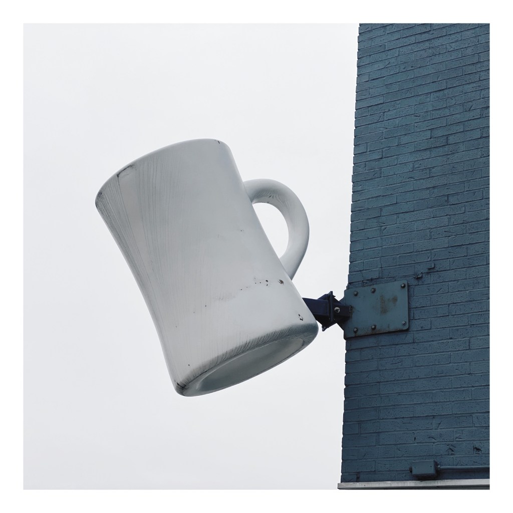 City, Suburb or&nbsp;Country?