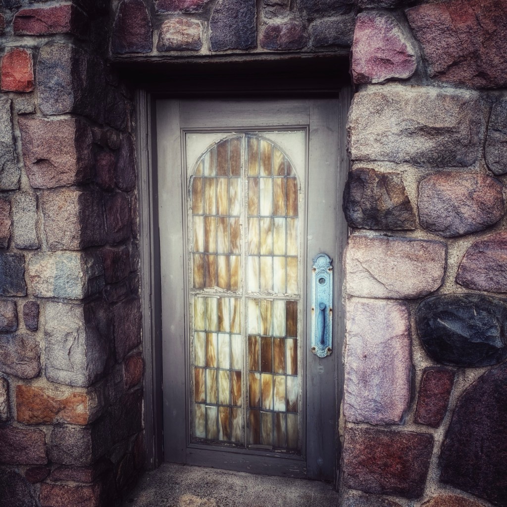 When One Door Closes…Sometimes You Should Get A Hammer And Nails To Make Darn Sure It Stays&nbsp;Shut