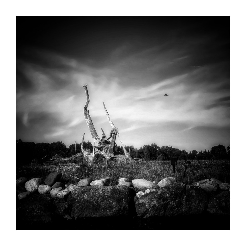 Kayak Photography –&nbsp;iPhone