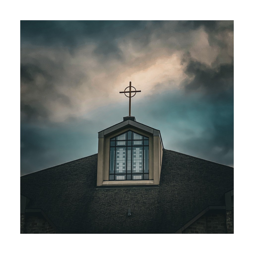 Summer Mornings And Good TV Shows