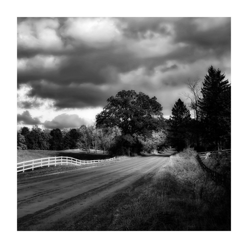 Trivial Tuesday – Cover&nbsp;Songs