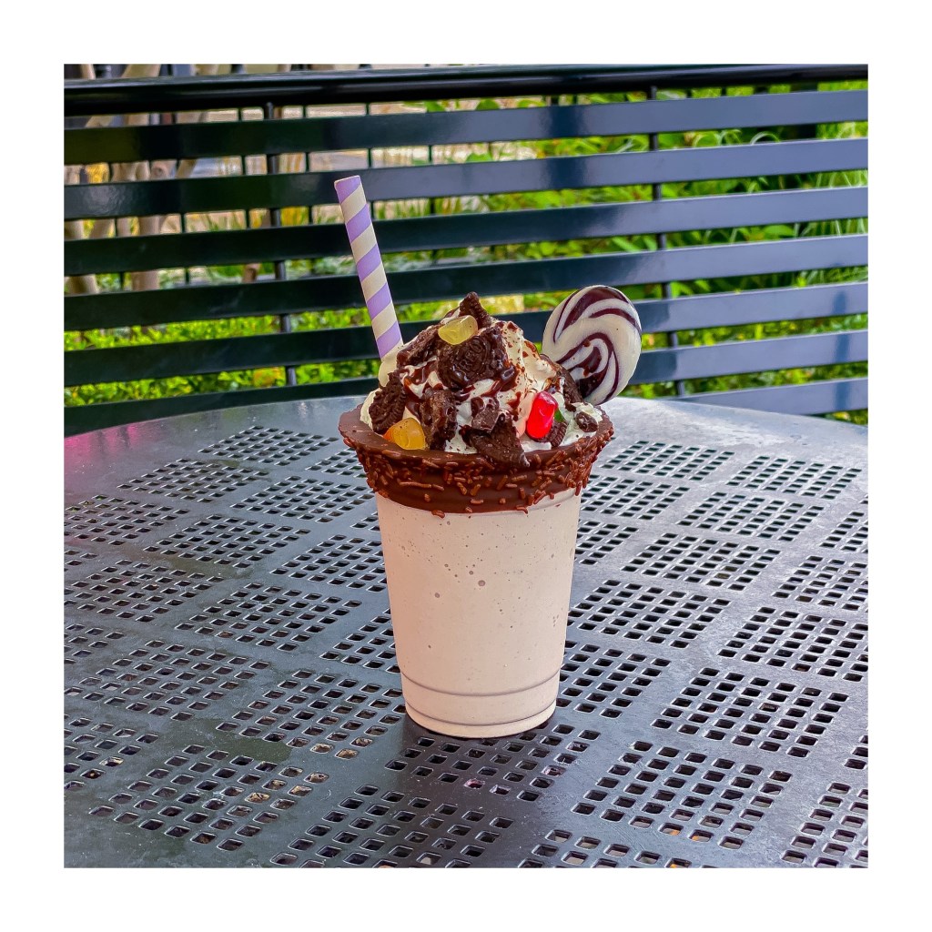 Fall Days And Good&nbsp;Movies