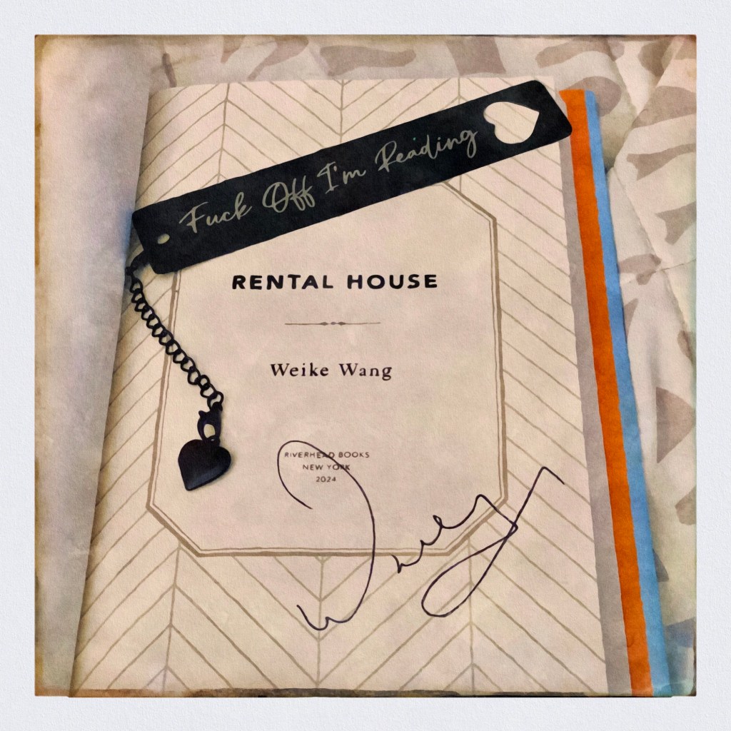 Spring Days And Good&nbsp;Books