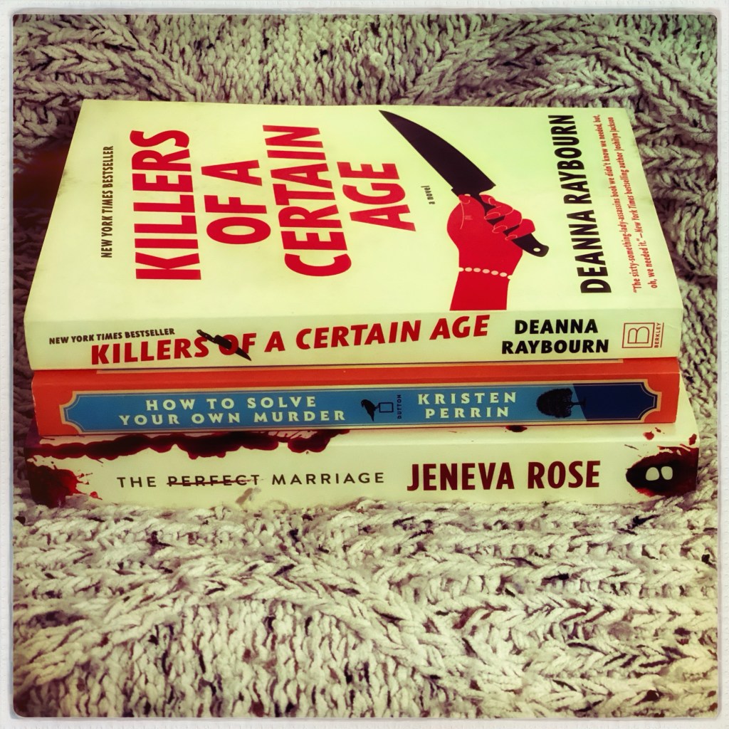 My Escape: A Good Book And&nbsp;Coffee