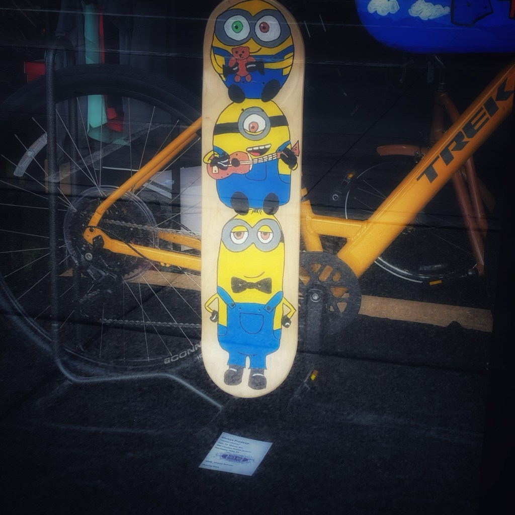 Spring Days And Good&nbsp;Books