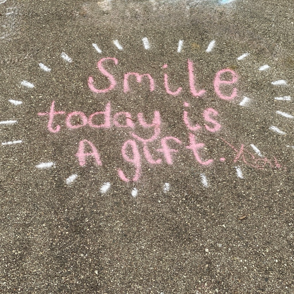 Summer Mornings And Good&nbsp;Music