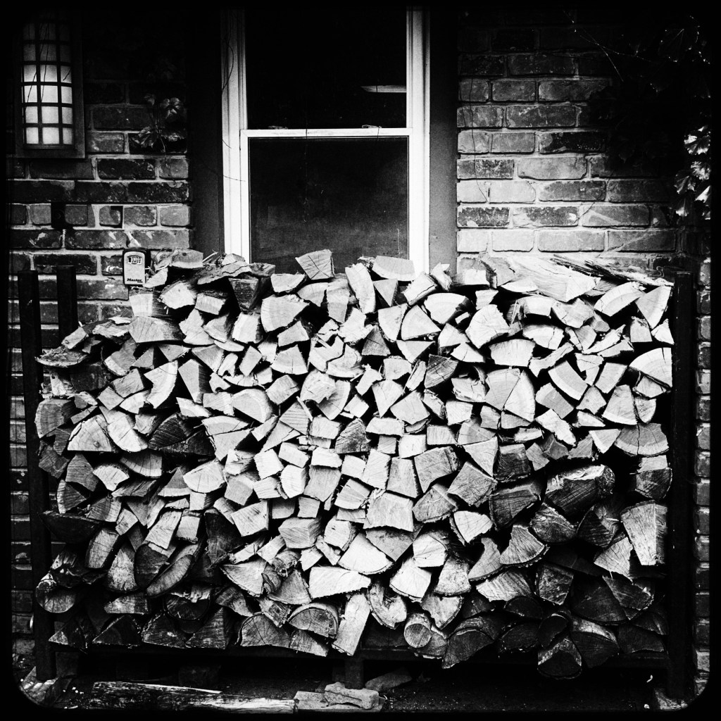 Summer Days And Good&nbsp;Movies