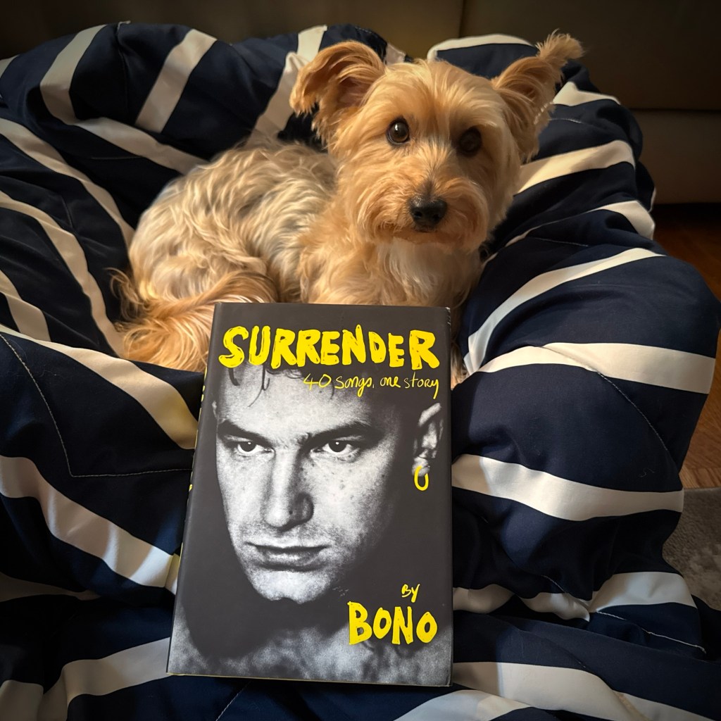 Summer Days And Good Documentary, Book And Music