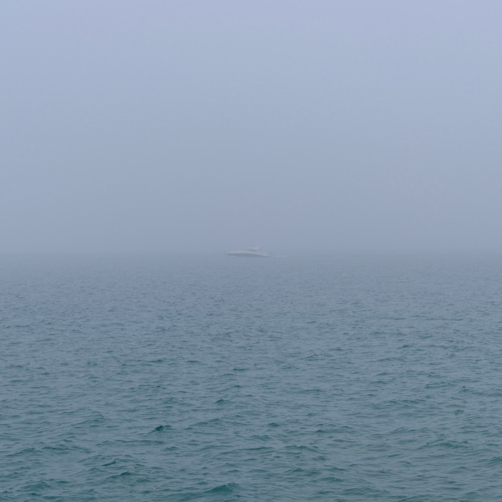 Summer Mornings And Good TV&nbsp;Shows