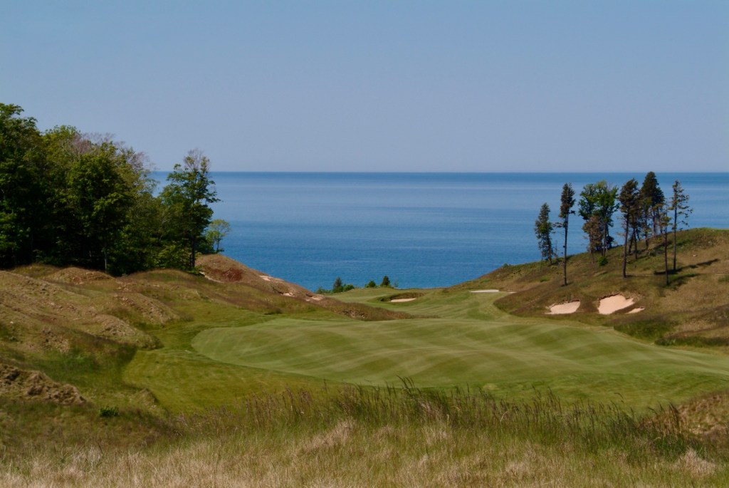 Summer Memories And Good TV&nbsp;Shows