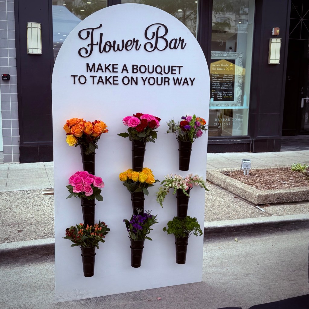 Summer Mornings And Good TV&nbsp;Shows