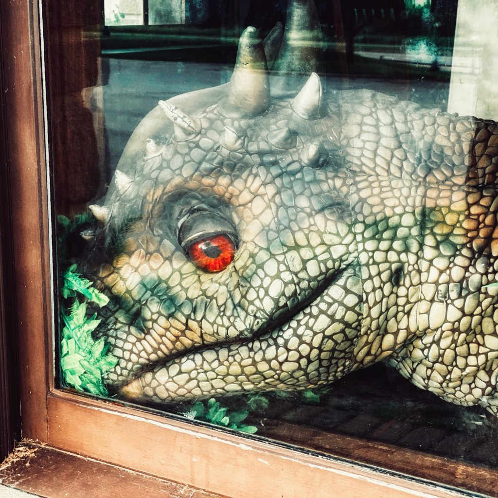 Summer Mornings And Good&nbsp;Movies