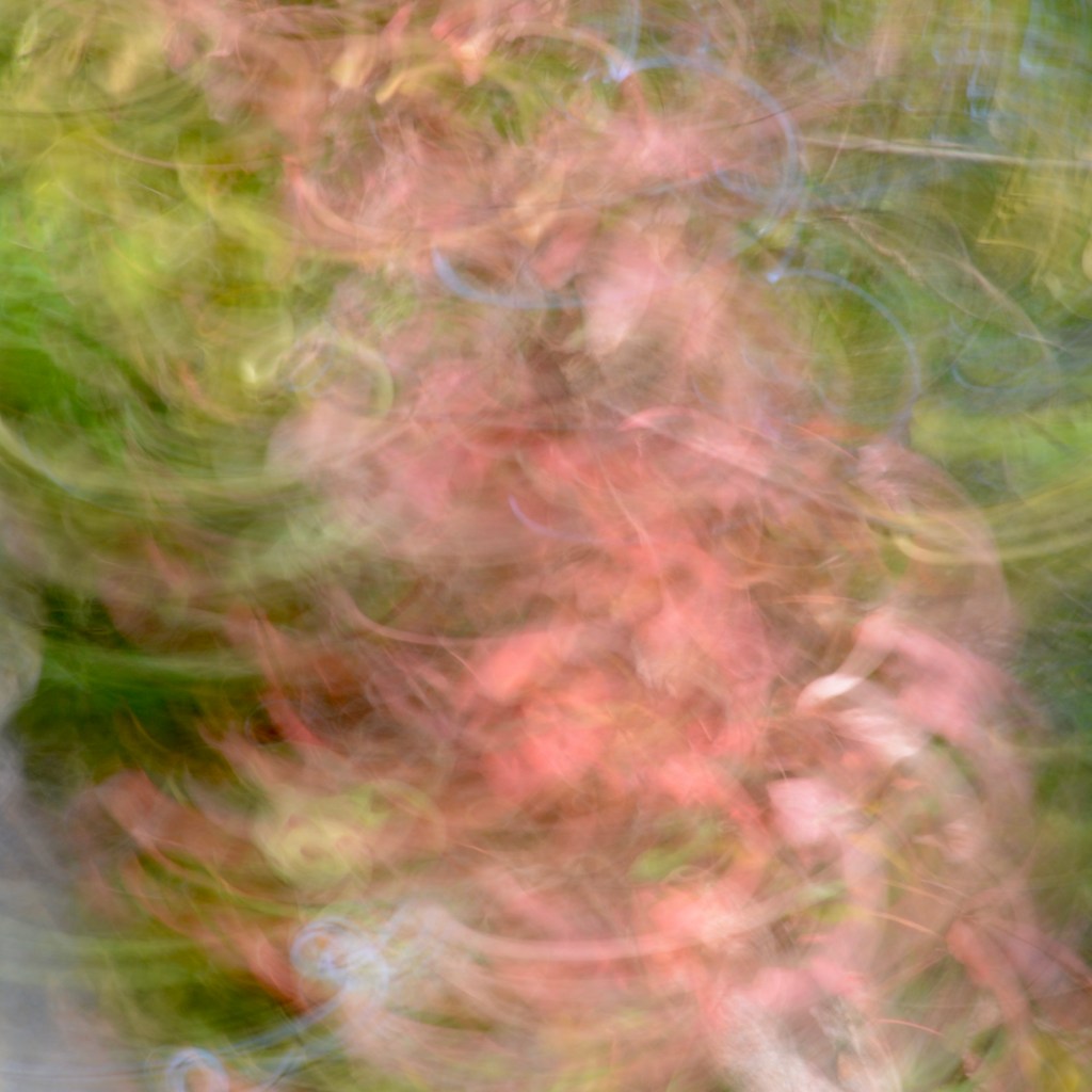 Abstract Fall Days And Good&nbsp;Quotes