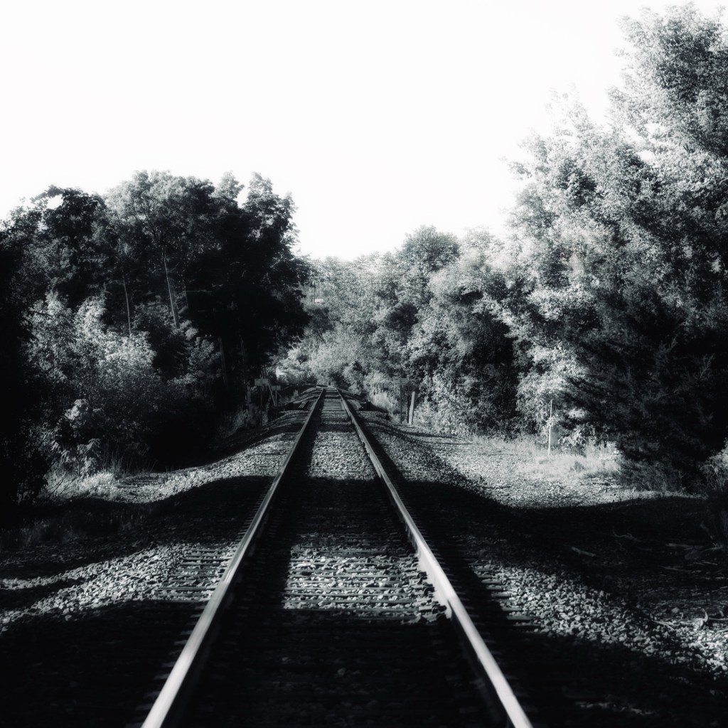 Monday Musings…On A&nbsp;Tuesday